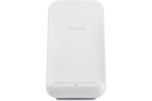 Cargador Wireless Miniso 11SDp2tzCZL._AC_UL320_