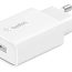 Cargador Celular Belkin