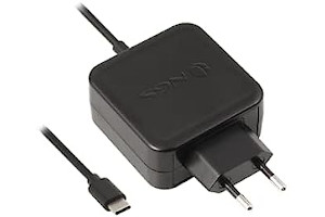 21GXktISivL._AC_UL320_