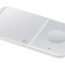 Cargador Inalámbrico Samsung Wireless Charger Duo