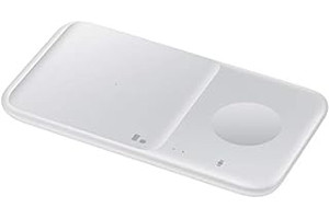 Cargador Inalámbrico Samsung Wireless Charger Duo 21Mq6PgIAuL._AC_UL320_