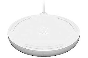 Cargador Inalambrico Aliexpress 21pa+9U1dtL._AC_UL320_