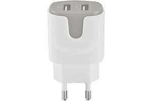 Cargador Nokia Lumia 530 21rOXsT9gXL._AC_UL320_