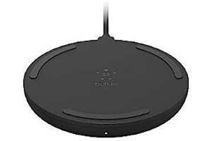 Receptor Cargador Inalambrico Huawei 31-Q-JG3c9L._AC_UL320_