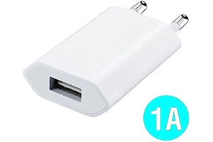 Cargador Motorola Z2 Play 31-tyazVMJL._AC_UL320_