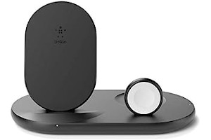 Cargador Inalambrico Coche El Corte Ingles 3165HKCCu9L._AC_UL320_