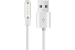 Cargador Universal Inova 316qI+HyEtL._AC_UL320_