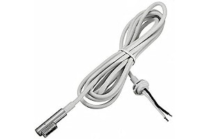 Cargador Magsafe 45W Original 318Jkofc+EL._AC_UL320_