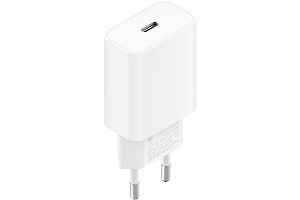 Cargador Xiaomi Fast Charge 31AxbzQDDaS._AC_UL320_