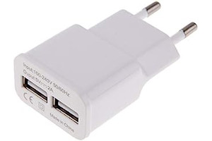 Cargador Universal Movil Amazon 31DZpvgTxAL._AC_UL320_