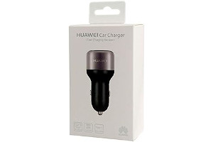 Cargador Huawei Original Tipo B 31KESqgFg4L._AC_UL320_