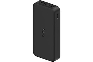 Cargador Portatil Fast Charge 31O5el1GeUL._AC_UL320_