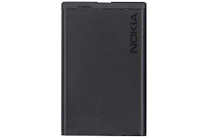 Cargador Para Bateria Nokia Bl-5J