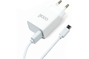 Cargador Carga Rapida Micro Usb 31WyVL0cSYS._AC_UL320_