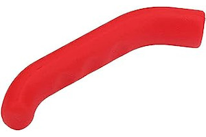 31apKDx9c8L._AC_UL320_