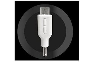 Cargador Nintendo Ds Lite Carrefour 31bsAwTDR0L._AC_UL320_