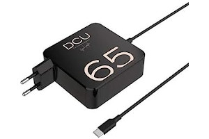 Cargador Dell 65W Tipo C 31ese9gp9mL._AC_UL320_