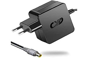 Cargador Lenovo X230 31fJXWUPTHL._AC_UL320_