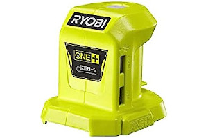 Cargador Usb Ryobi 31ftAJi2RXS._AC_UL320_