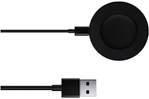 31gTxqtEDVL._AC_UL320_