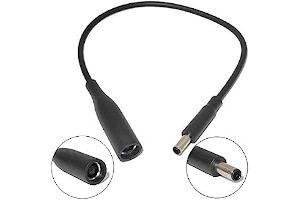 Cargador Para Portatil Dell Inspiron 14 31peBh0L0WL._AC_UL320_