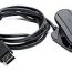 Cargador Garmin Xt 910