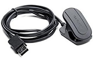 31v-CttQyYL._AC_UL320_