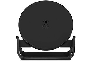 31xCVK0GdLL._AC_UL320_