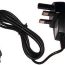 Cargador Para Gps Garmin Nuvi 205W Cargador Para Gps Garmin Nuvi 205W