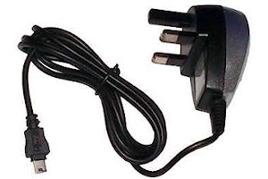 Cargador Para Gps Garmin Nuvi 205W 31z-FGzJwOL._AC_UL320_