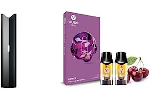 Cargador Para Cigarrillo Electrónico Vype 31z7Xoc9YmL._AC_UL320_