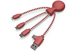 4100NS89ZUL._AC_UL320_