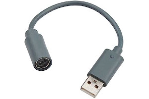 410+dTJlWPL._AC_UL320_