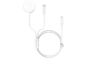 Cable Cargador Magnetico Smartwatch 410za-RKLgL._AC_UL320_