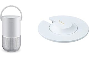 Cargador Bose Portable 411YrnO09HS._AC_UL320_