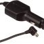 Cargador Casero Garmin