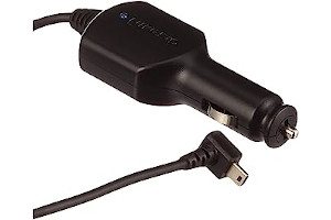 Cargador Casero Garmin 41+1lN6wVeL._AC_UL320_