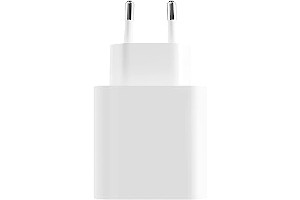 Cargador Xiaomi Quick Charge 4.0 412JYDtj22L._AC_UL320_