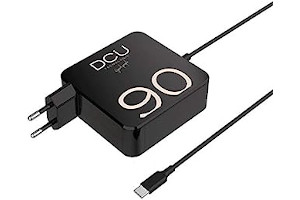 Cargador Portatil Sony 413PC5cOX0L._AC_UL320_