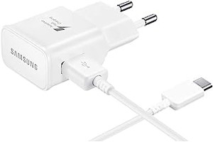 Cargador Samsung Original Alkosto 413rNnrjkEL._AC_UL320_