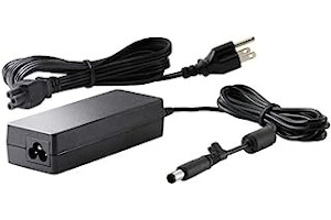 414bQQrIBZS._AC_UL320_