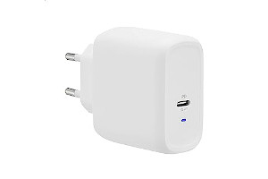 Cargador Portatil Para Ganado 4157C+gcv5S._AC_UL320_