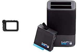 Cargador Original Gopro 9 415W-zWZnuL._AC_UL320_