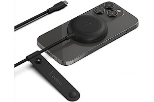 Cargador De Celular Zumba
