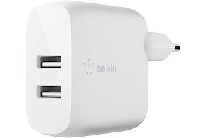 Cargador Samsung Alkosto 415p96qrGkL._AC_UL320_