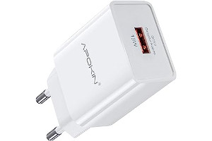 Cargador Carga Rapida Xiaomi 18W 416RzHHmKML._AC_UL320_