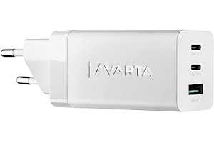 416ec8xAYZL._AC_UL320_