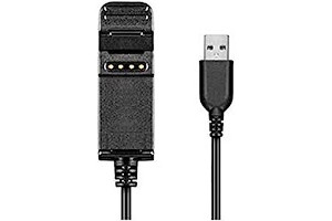 Cargador Garmin Edge 530 417e16XT3ZL._AC_UL320_