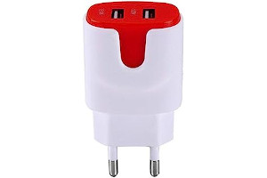 Cargador P9 Huawei