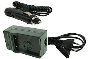 41AYWoND32L._AC_UL320_